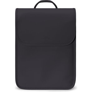 Ucon Acrobatics Lotus Infinity Adina Mini Dagrugzak 33.5 cm Laptop compartiment