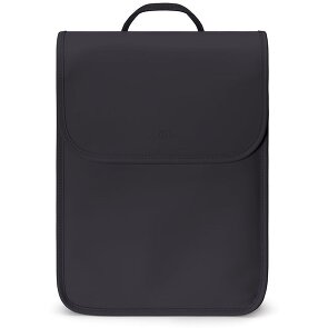 Ucon Acrobatics Lotus Infinity Adina Mini Dagrugzak 33.5 cm Laptop compartiment