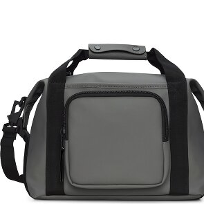 Rains Texel Handtas 32 cm