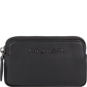 bugatti Bella Sleutel portemonnee Leer 12 cm