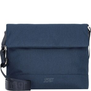 Jost Bergen schoudertas 26 cm Jost Bergen schoudertas 26 cm
