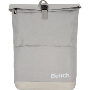 Bench classic Dagrugzak 46 cm