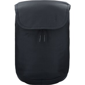 Thule Subterra 2 reisrugzak 50 cm laptopvak met uitbreidingsplooi
