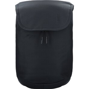 Thule Subterra 2 reisrugzak 50 cm laptopvak met uitbreidingsplooi