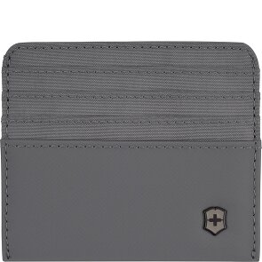 Victorinox Travel Essentials Kredietkaart etui RFID-bescherming 10 cm