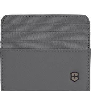 Victorinox Travel Essentials Kredietkaart etui RFID-bescherming 10 cm