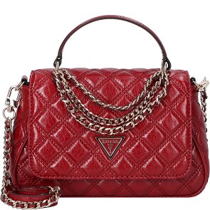 Guess Giully II Handtas 24 cm Guess Giully II Handtas 24 cm