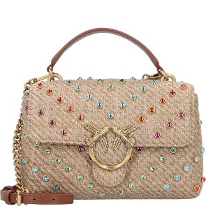 PINKO Love Lady Handtas 23 cm