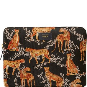 Wouf Daily Laptop hoes 34 cm