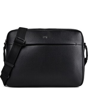 Boss Ray Aktentas 38 cm Laptopvak