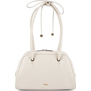 Furla Poppy Schoudertas M Leder 30 cm