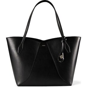 Boss Numah Shopper Tas Leer 50 cm