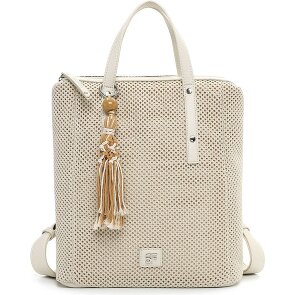 Suri Frey SFY Gitty Dagrugzak 34 cm