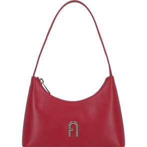 Winkelen bij Furla Handtassen Bagage24