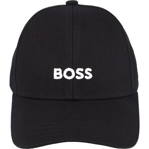 Boss Zed Baseball Cap 30 cm