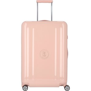 Bogner Piz 4 wielen Trolley M 65 cm