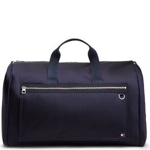 Tommy Hilfiger TH Travel Weekender reistas 50 cm