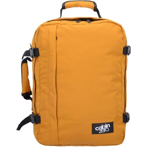 Cabin Zero Adventure 68 Dagrugzak 44 cm