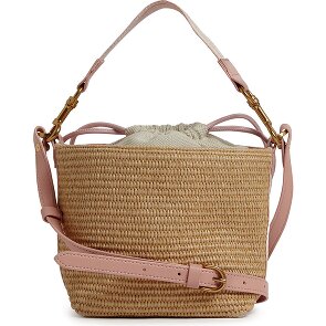 Ted Baker Raffyna Buideltas 17 cm