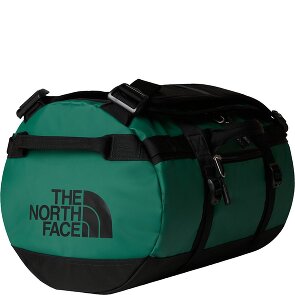 The North Face Base Camp XS weekendtas 45 cm