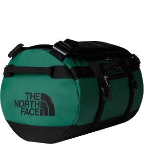 The North Face Base Camp XS weekendtas 45 cm The North Face Base Camp XS weekendtas 45 cm