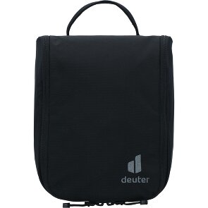 Deuter Wash Center I Toilettas 22 cm Deuter Wash Center I Toilettas 22 cm