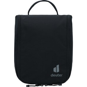Deuter Wash Center I Toilettas 22 cm