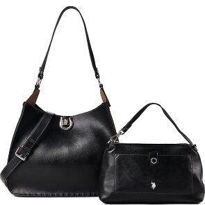 U.S. Polo Assn. Middleton Schoudertas 32.5 cm