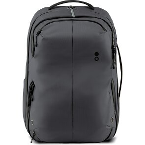 Echolac Active x reisrugzak 50 cm laptopvak