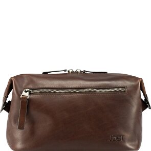 Jost Lund Toilettas Leer 25 cm