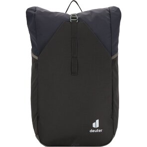 Deuter Xberg 25 Fietstas 30.5 cm