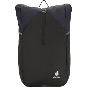 Deuter Xberg 25 Fietstas 30.5 cm