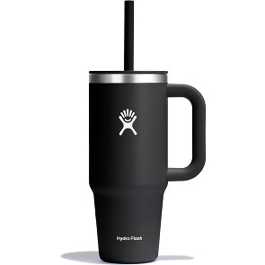 Hydro Flask All Around Drinkfles 710 ml