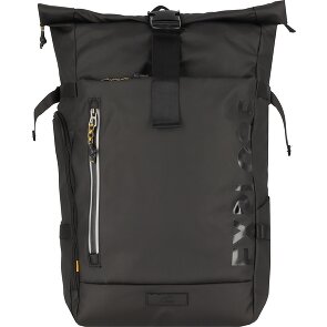 camel active Explore Dagrugzak 50 cm Laptop compartiment