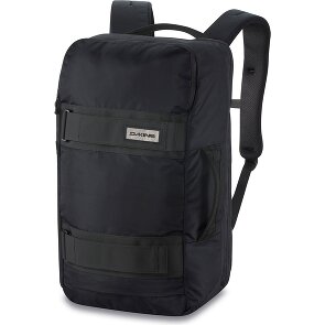Dakine Mission 32 L Dagrugzak 51 cm