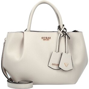 Guess Amorette Shopper Tas 33 cm