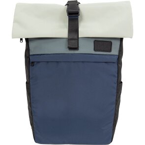Doughnut Jetpack Dagrugzak 48 cm Laptop compartiment