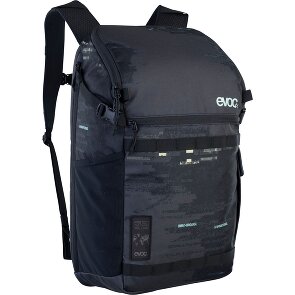 Evoc Dagrugzak 50 cm Laptop compartiment