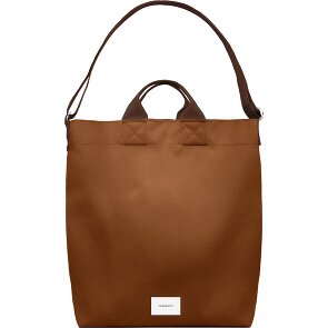 Sandqvist Ground Schoudertas 32 cm Laptop compartiment
