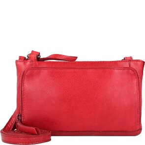 Greenburry Zachte schoudertas leer 20 cm