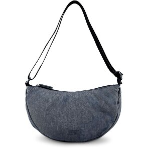 Jost Bergen Schoudertas 29 cm