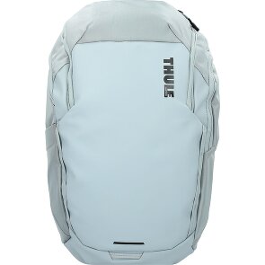Thule Chas 26 L Dagrugzak 53 cm Laptop compartiment