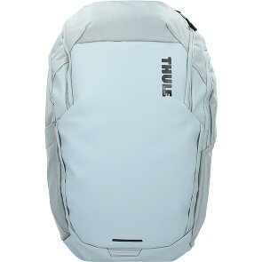 Thule Chas 26 L Dagrugzak 53 cm Laptop compartiment