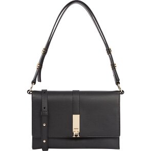 Tommy Hilfiger Heritage Schoudertas 23 cm