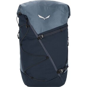 Salewa Puez 40+5 Wandelrugzak 59 cm