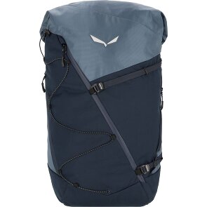 Salewa Puez 40+5 Wandelrugzak 59 cm