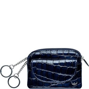 Golden Head Cayenne Sleuteletui RFID Leer 12 cm Golden Head Cayenne Sleuteletui RFID Leer 12 cm