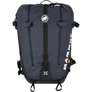 Mammut Trion 28 Wandelrugzak 55 cm