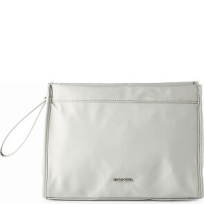 Samsonite Move Pouchy Cosmetische tas 25 cm
