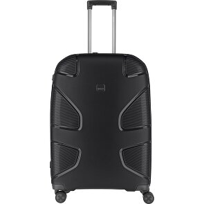 IMPACKT IP1 4 wielen Trolley 76 cm